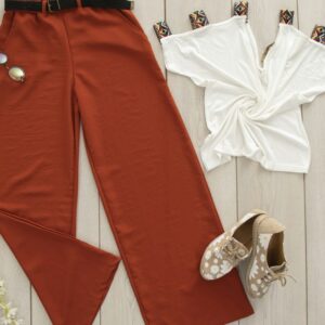 מכנסי ג׳ינס